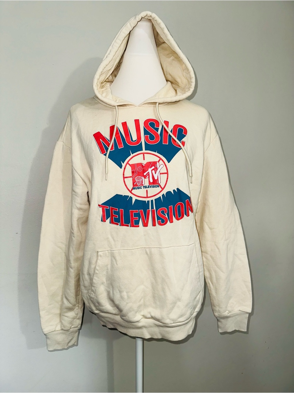 Sweater Subcategory Identification